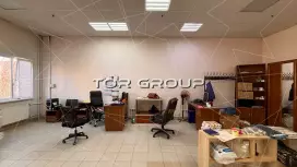 Офис 306 м2 от собственника-98. Фото объекта