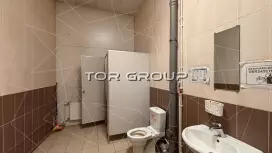 Офис 306 м2 от собственника-98. Фото объекта