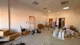 Офис 306 м2 от собственника-98. Фото объекта