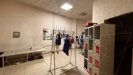 Офис 306 м2 от собственника-98. Фото объекта