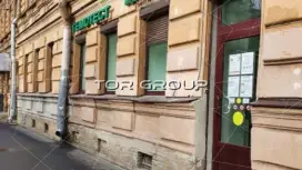 Мед.центр/стоматология. Есть лицензия-98. Фото объекта
