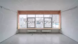 Аренда универсального помещения 35.7 кв.метров,-98. Фото объекта