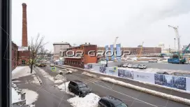 Аренда универсального помещения 35.7 кв.метров,-98. Фото объекта