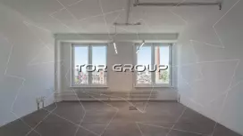 Аренда офиса 33.7 кв.метров, 6 этаж-98. Фото объекта