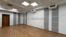 Аренда офиса 59 кв.метров, 4 этаж-98. Фото объекта
