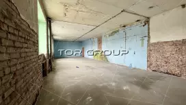 Склад 90,8 м2 от собственника-98. Фото объекта