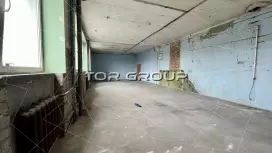 Склад 90,8 м2 от собственника-98. Фото объекта