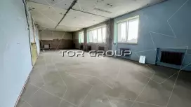 Склад 90,8 м2 от собственника-98. Фото объекта