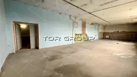 Склад 90,8 м2 от собственника-98. Фото объекта