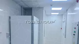 Ресторан с оборудованием-98. Фото объекта