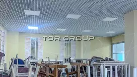 Ресторан с оборудованием-98. Фото объекта