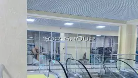 Ресторан с оборудованием-98. Фото объекта