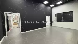 Клиентский офис/магазин/услуги 95 м2-98. Фото объекта