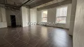 Аренда офиса 130 кв.метров, 2 этаж-98. Фото объекта