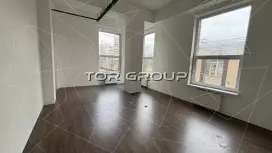 Аренда офиса 130 кв.метров, 2 этаж-98. Фото объекта