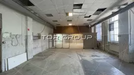 Производство/склад 221 м2-98. Фото объекта