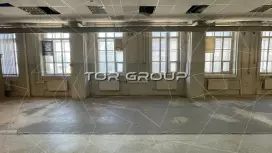Производство/склад 221 м2-98. Фото объекта