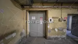 Производство/склад 221 м2-98. Фото объекта