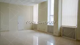 Аренда офиса 294.62 кв.метров, 5 этаж-98. Фото объекта