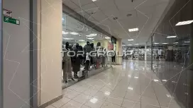 ГАБ 750м с окупаемостью 6 лет-98. Фото объекта