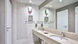 Аренда офиса 150.7 кв.метров, 7 этаж-98. Фото объекта
