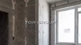 Продажа универсального помещения 34.8 кв.м, 1 этаж-98. Фото объекта