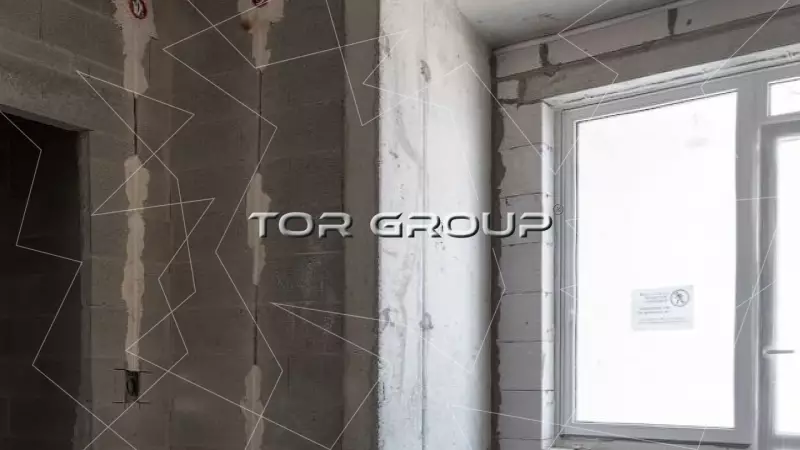 Продажа универсального помещения 34.8 кв.м, 1 этаж-98. Фото объекта