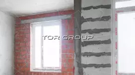 Продажа универсального помещения 79.58 кв.м,1 этаж-98. Фото объекта