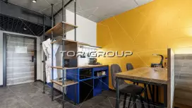 Продажа  28 кв.метров, 3 этаж-98. Фото объекта