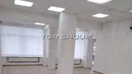 Универсальное 108 м2-98. Фото объекта