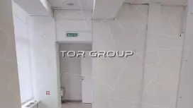 Универсальное 108 м2-98. Фото объекта