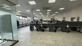Склад/производство 1050 м2 + абк 300 м2-98. Фото объекта