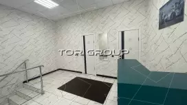 Склад/производство 1050 м2 + абк 300 м2-98. Фото объекта