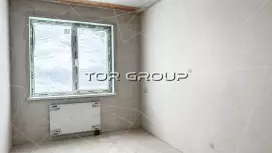 Продажа универсального помещения 118.2 кв.м, 1этаж-98. Фото объекта