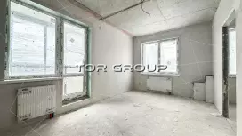 Продажа универсального помещения 118.2 кв.м, 1этаж-98. Фото объекта