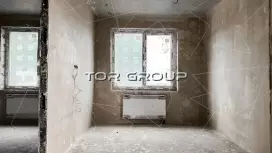 Продажа универсального помещения 118.2 кв.м, 1этаж-98. Фото объекта