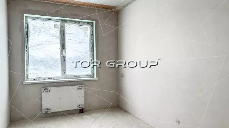 Продажа универсального помещения 118.2 кв.м, 1этаж-98. Фото объекта