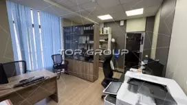 Аренда офиса 21 кв.метров, 2 этаж-98. Фото объекта