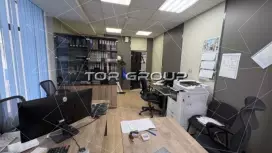 Аренда офиса 21 кв.метров, 2 этаж-98. Фото объекта