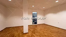 Аренда офиса 36.8 кв.метров, 5 этаж-98. Фото объекта