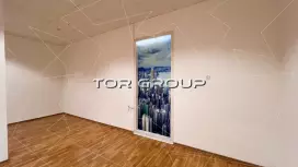 Аренда офиса 36.8 кв.метров, 5 этаж-98. Фото объекта