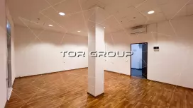 Аренда офиса 36.8 кв.метров, 5 этаж-98. Фото объекта
