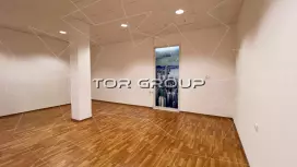 Аренда офиса 36.8 кв.метров, 5 этаж-98. Фото объекта