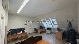 Аренда офиса 29.6 кв.м, 5 этаж-98. Фото объекта