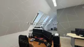 Аренда офиса 29.6 кв.м, 5 этаж-98. Фото объекта