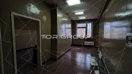 Аренда  900 кв.метров, 3 этаж-98. Фото объекта