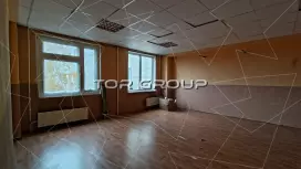 Аренда  900 кв.метров, 3 этаж-98. Фото объекта