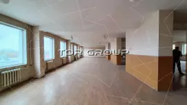 Аренда  900 кв.метров, 3 этаж-98. Фото объекта