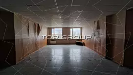 Аренда  900 кв.метров, 3 этаж-98. Фото объекта