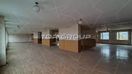Аренда  900 кв.метров, 3 этаж-98. Фото объекта